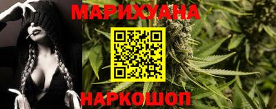 крисы Будённовск