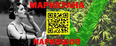 крисы Будённовск